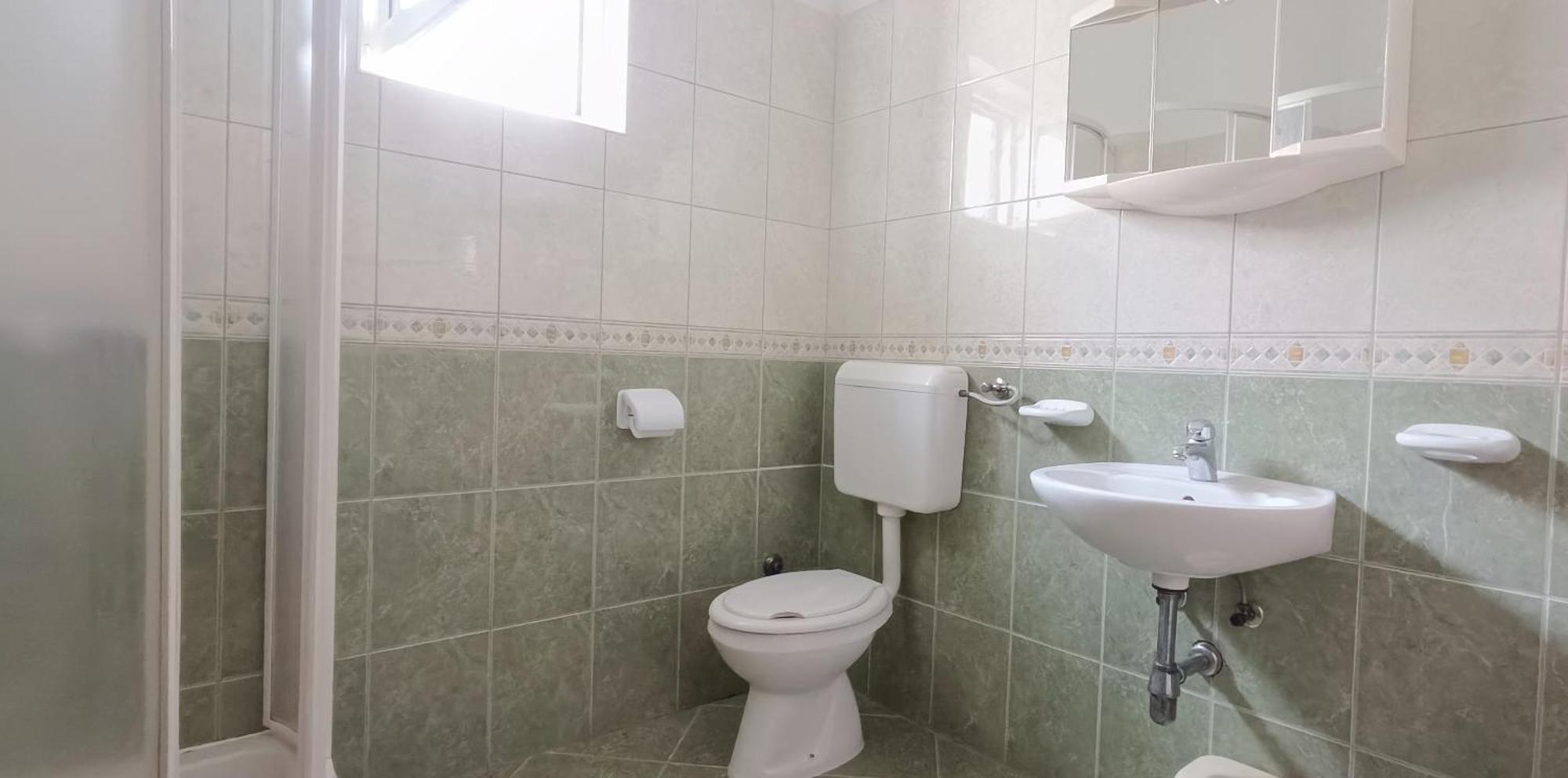 Apartments Roko Lalin Pakoštane Dış mekan fotoğraf