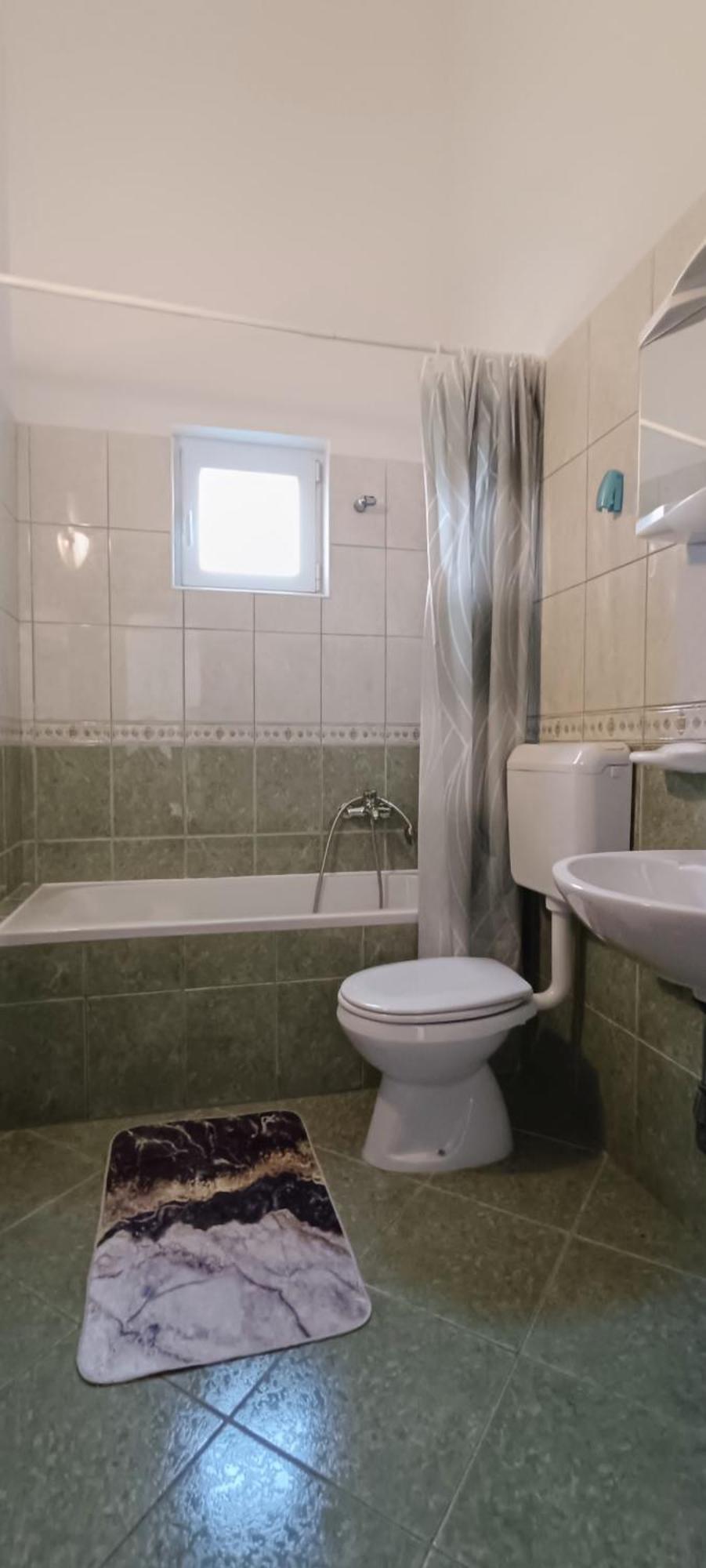 Apartments Roko Lalin Pakoštane Dış mekan fotoğraf